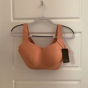Knix Catalyst Sports Bra